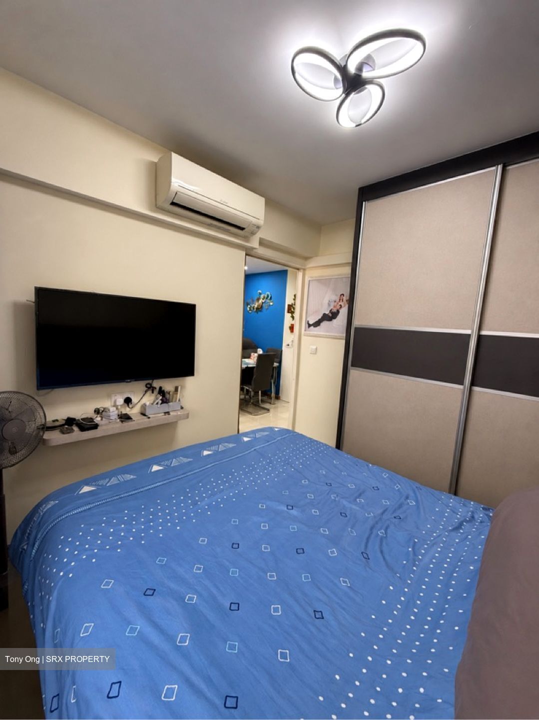 Sengkang West Road (Sengkang),  #637761871